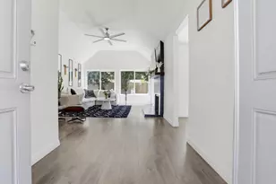 1649 Palomar Dr, San Marcos, CA 92069 - Photo 6