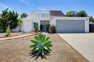 1649 Palomar Dr, San Marcos, CA 92069 - Photo 28