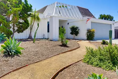 1649 Palomar Drive, San Marcos, CA 92069 - Photo 30