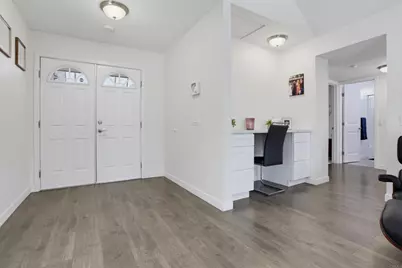 1649 Palomar Drive, San Marcos, CA 92069 - Photo 16