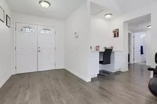 1649 Palomar Dr, San Marcos, CA 92069 - Photo 16