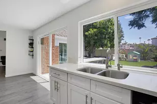 1649 Palomar Dr, San Marcos, CA 92069 - Photo 10