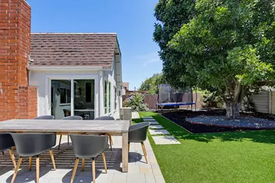 1649 Palomar Drive, San Marcos, CA 92069 - Photo 26