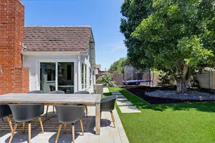 1649 Palomar Dr, San Marcos, CA 92069 - Photo 26