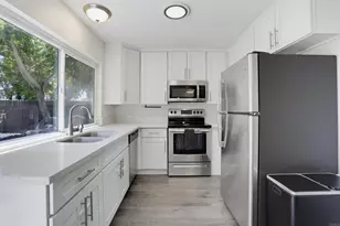 1649 Palomar Dr, San Marcos, CA 92069 - Photo 8