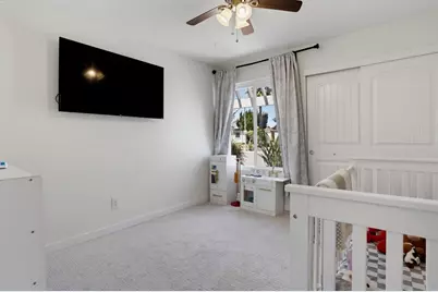 1649 Palomar Drive, San Marcos, CA 92069 - Photo 20