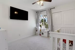 1649 Palomar Dr, San Marcos, CA 92069 - Photo 20