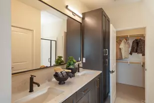 510 Avenida Centro, Chula Vista, CA 91910 - Photo 6