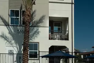 510 Avenida Centro, Chula Vista, CA 91910 - Photo 8