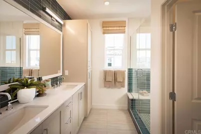 510 Avenida Centro #114, Chula Vista, CA 91910 - Photo 12