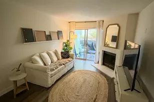 1780 S El Camino Real, Encinitas, CA 92024 - Photo 1