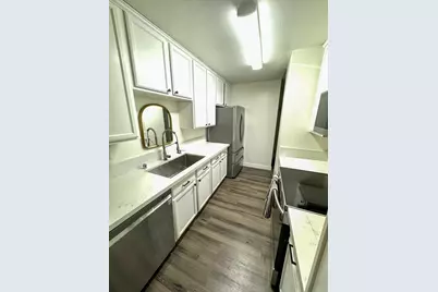 1780 S El Camino Real #102, Encinitas, CA 92024 - Photo 2