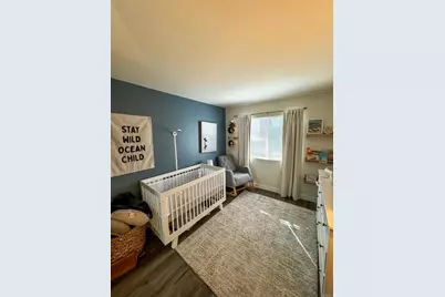 1780 S El Camino Real #102, Encinitas, CA 92024 - Photo 4