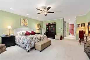 7489 Via De Fortuna, Carlsbad, CA 92009 - Photo 16