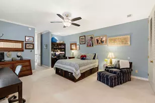 7489 Via De Fortuna, Carlsbad, CA 92009 - Photo 18