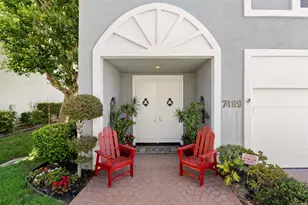 7489 Via De Fortuna, Carlsbad, CA 92009 - Photo 2