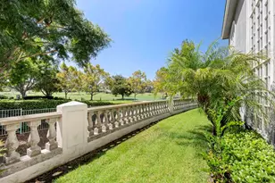 7489 Via De Fortuna, Carlsbad, CA 92009 - Photo 24