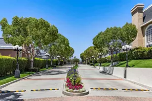 7489 Via De Fortuna, Carlsbad, CA 92009 - Photo 32