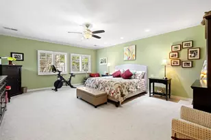 7489 Via De Fortuna, Carlsbad, CA 92009 - Photo 14
