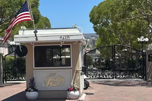 7489 Via De Fortuna, Carlsbad, CA 92009 - Photo 36