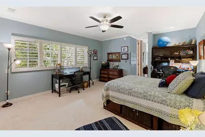 7489 Via De Fortuna, Carlsbad, CA 92009 - Photo 20