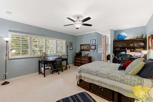 7489 Via De Fortuna, Carlsbad, CA 92009 - Photo 20