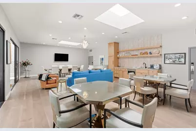7489 Via De Fortuna, Carlsbad, CA 92009 - Photo 30