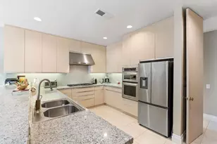 7489 Via De Fortuna, Carlsbad, CA 92009 - Photo 12
