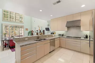 7489 Via De Fortuna, Carlsbad, CA 92009 - Photo 12