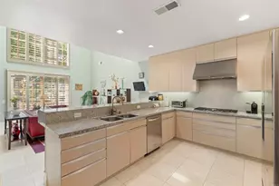 7489 Via De Fortuna, Carlsbad, CA 92009 - Photo 12