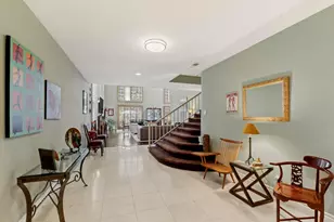 7489 Via De Fortuna, Carlsbad, CA 92009 - Photo 4