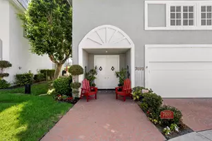 7489 Via De Fortuna, Carlsbad, CA 92009 - Photo 36