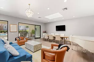 7489 Via De Fortuna, Carlsbad, CA 92009 - Photo 32