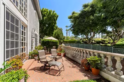 7489 Via De Fortuna, Carlsbad, CA 92009 - Photo 26