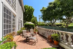 7489 Via De Fortuna, Carlsbad, CA 92009 - Photo 26
