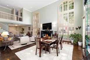7489 Via De Fortuna, Carlsbad, CA 92009 - Photo 8