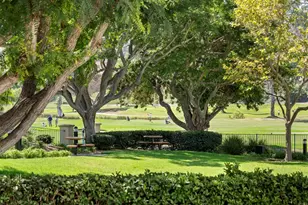 7489 Via De Fortuna, Carlsbad, CA 92009 - Photo 22