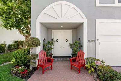 7489 Via De Fortuna, Carlsbad, CA 92009 - Photo 4
