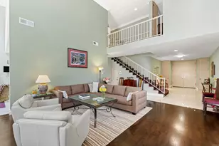 7489 Via De Fortuna, Carlsbad, CA 92009 - Photo 6