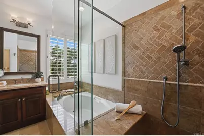 7215 Willet Circle, Carlsbad, CA 92011 - Photo 38