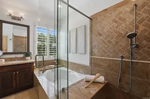 7215 Willet Cir, Carlsbad, CA 92011 - Photo 38