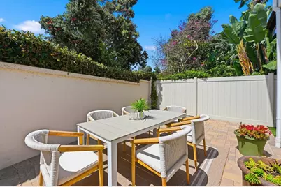 7215 Willet Circle, Carlsbad, CA 92011 - Photo 54