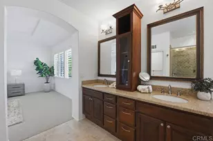 7215 Willet Cir, Carlsbad, CA 92011 - Photo 36