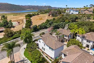7215 Willet Cir, Carlsbad, CA 92011 - Photo 66