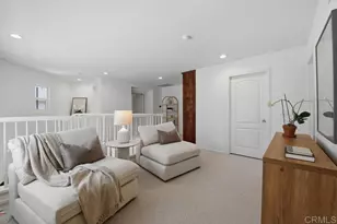 7215 Willet Cir, Carlsbad, CA 92011 - Photo 42