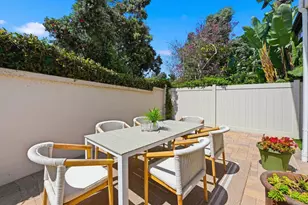 7215 Willet Cir, Carlsbad, CA 92011 - Photo 56