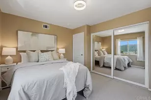 7215 Willet Cir, Carlsbad, CA 92011 - Photo 46