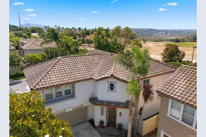 7215 Willet Circle, Carlsbad, CA 92011 - Photo 68