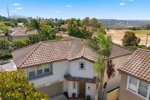 7215 Willet Cir, Carlsbad, CA 92011 - Photo 68