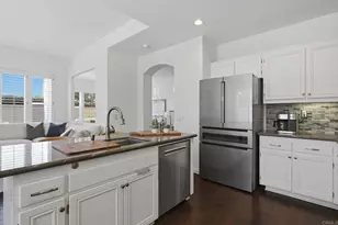 7215 Willet Cir, Carlsbad, CA 92011 - Photo 18